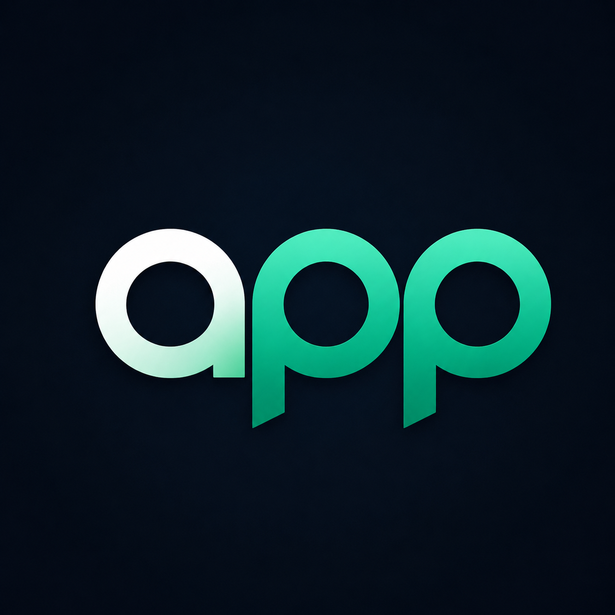 United Traders Capital Group app icon